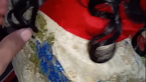 Indian XXX Village Girl Lalita Fuck video
