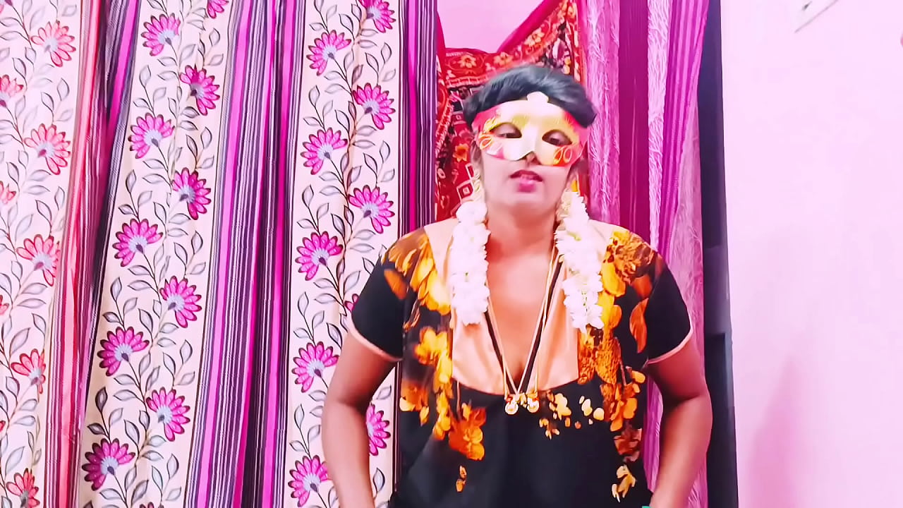 Desi tailor sex. Beautiful housewife fucking with Tailor. Telugu dirty talks.