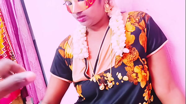 I had sex with my husband's elder brother unexpectedly. Telugu Dirty talks.