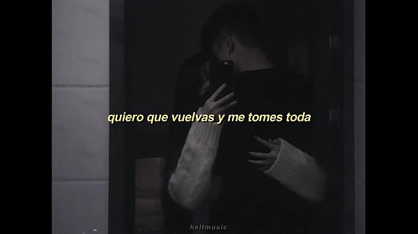 canción para garchar con tu amante