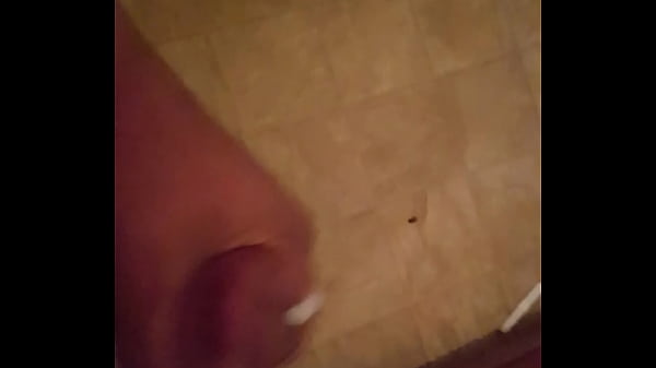 20160915 170443