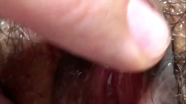 Download Video - Today's sex&period; 220510-2