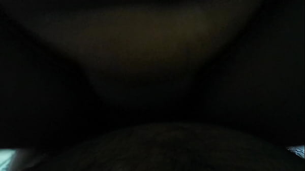 thumb date with friend