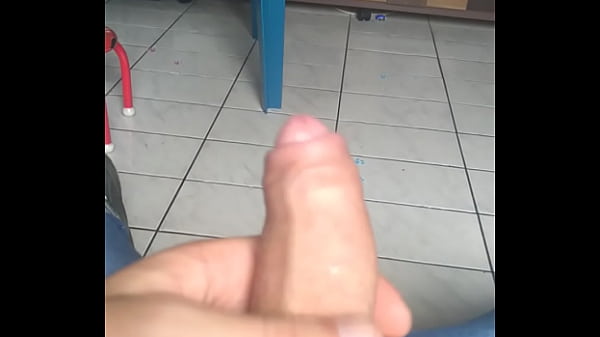 Vídeo de verificação