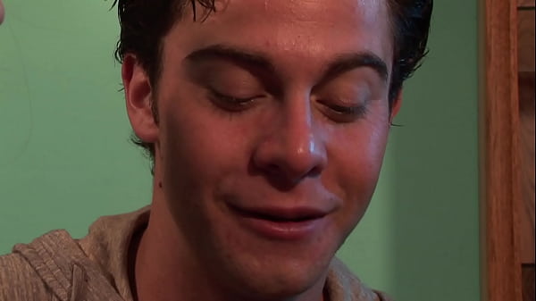 she cant get enough of his big cock