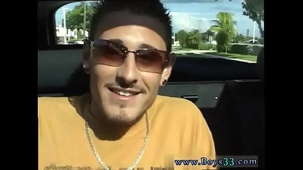 Scrotum boy free gay Afterward, they got were w...