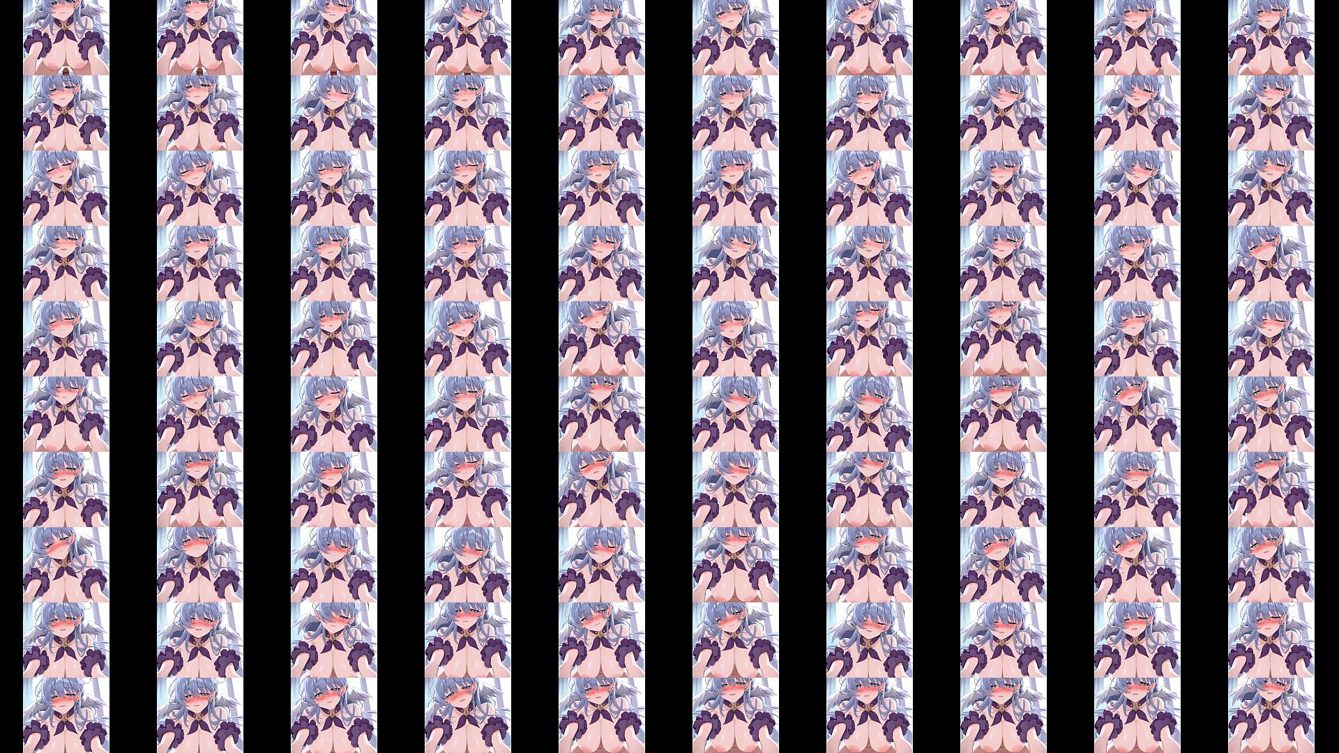 [neNeG] Robin 预览图