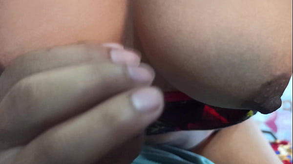 Download Video - Desi Indian Big Ass Long Hair Collage Girlfriend Sex Video&comma; Indian Local Viral Girl Sex Video