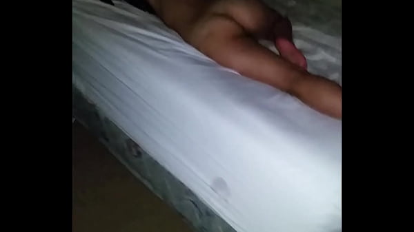 thumb slatinawhore