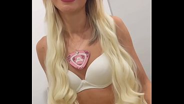 AMAVE Sex