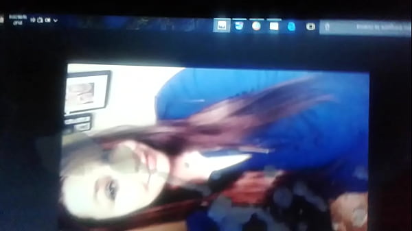 Download Video - tribute for Sarah