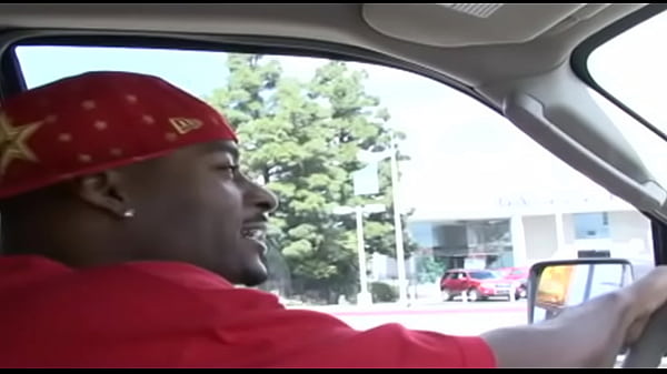 My stepmom fuck with a bbc dildo in her big ass!