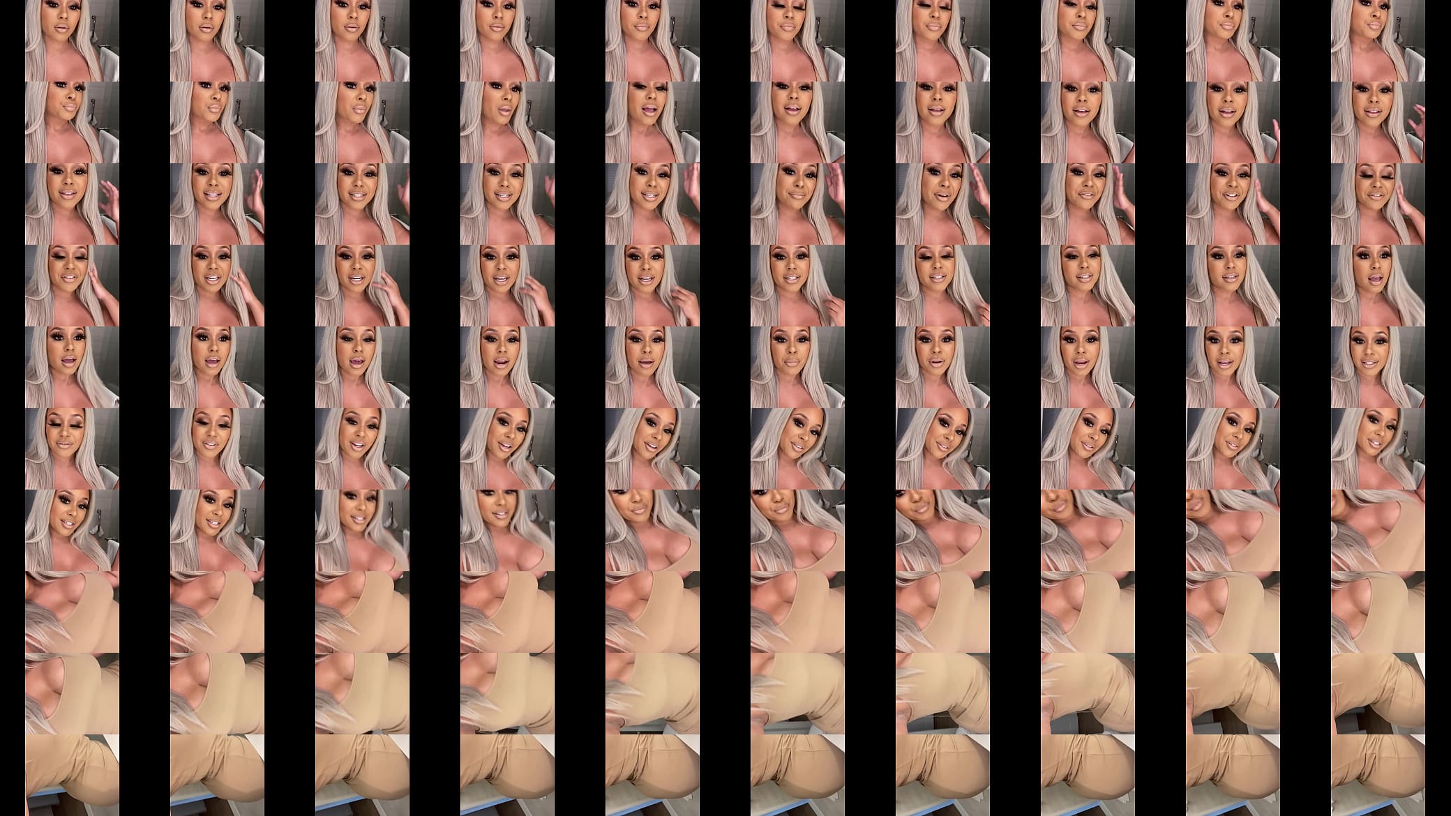 Verification video 预览图