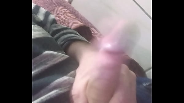 Meleg szex és maszturbáció
