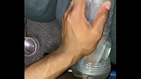 Download Video - Can I give it to you like this