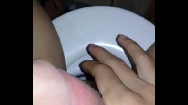 Todos del mundo exterio