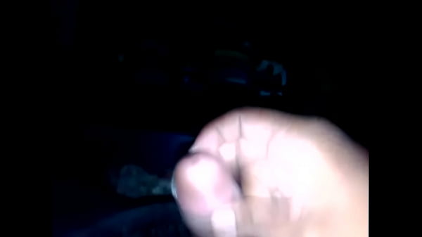 VID 20140830 005312