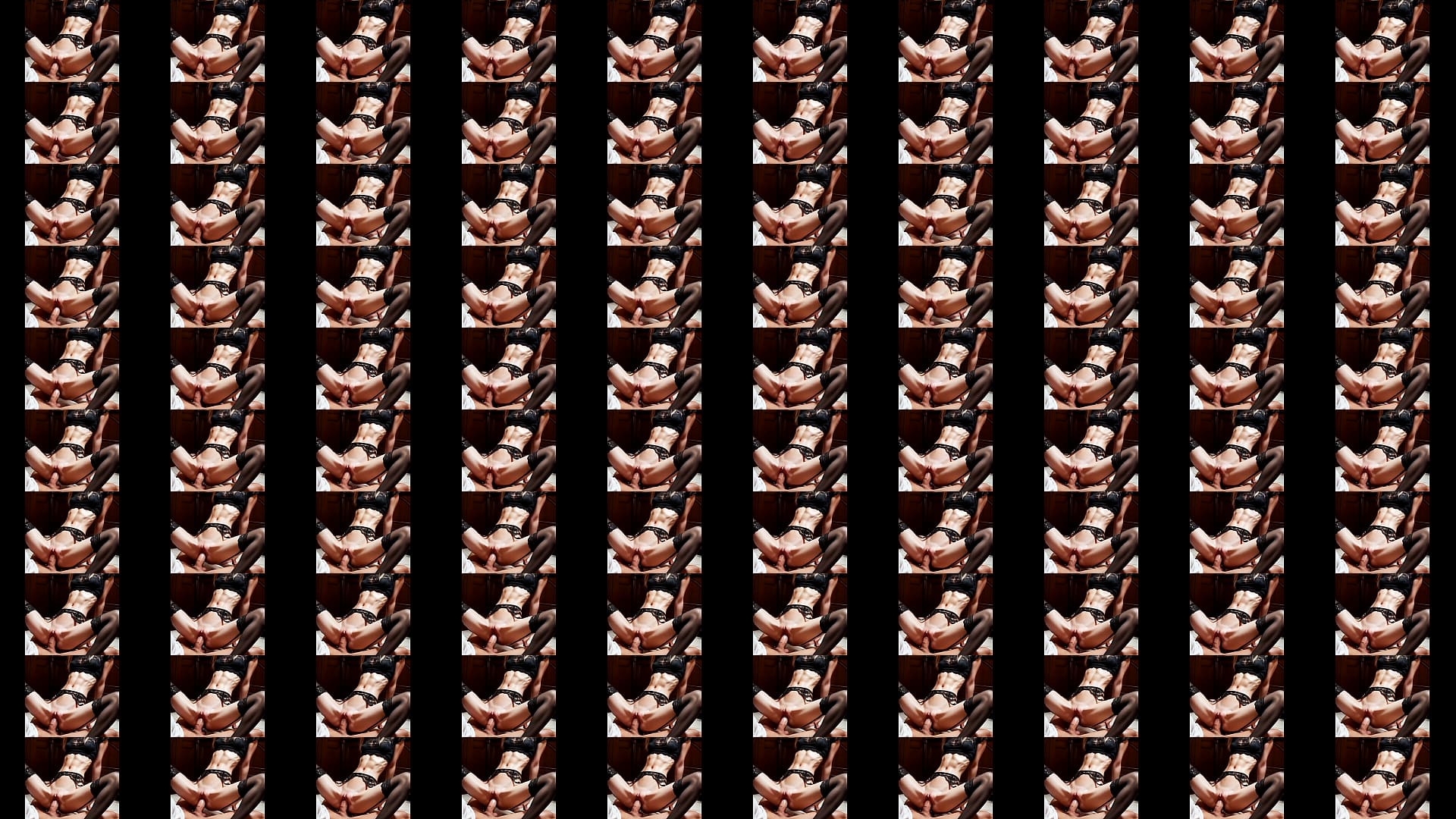 ai socks porn 预览图
