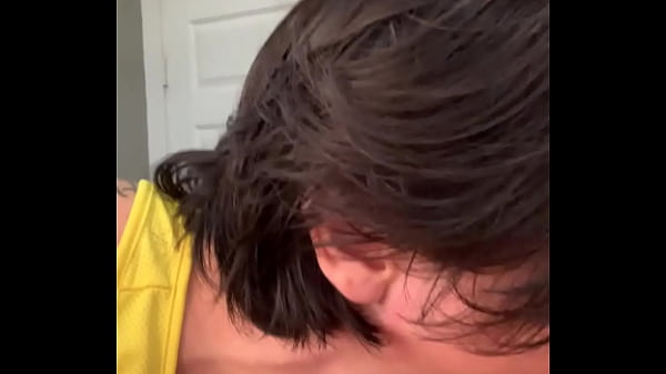 I love the BryanColeXXX puts his big dick down my throat Full video on my fan sites