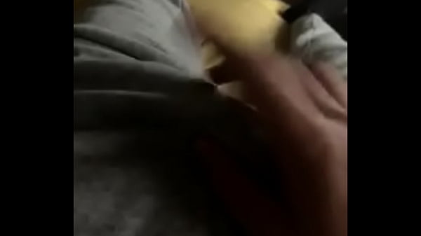 Vidéo De Vérification