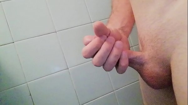 thumb double ejaculat ion
