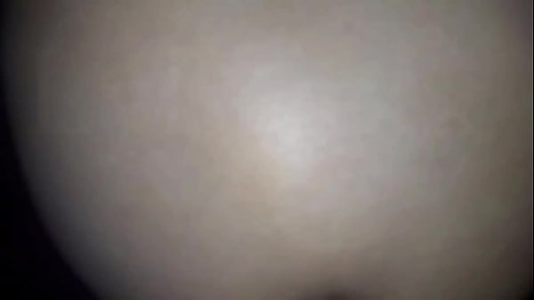 I fuck a whore in the village well