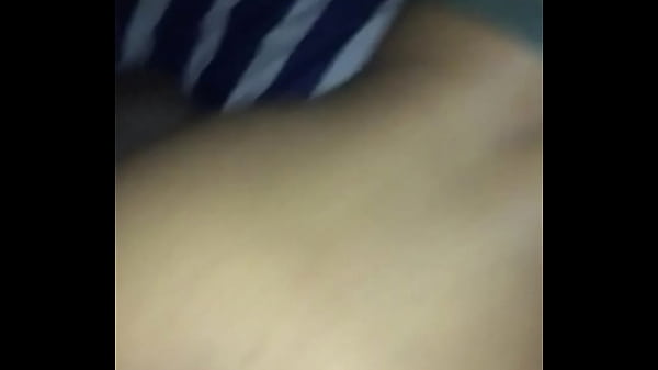 Download Video - Me and my Ex