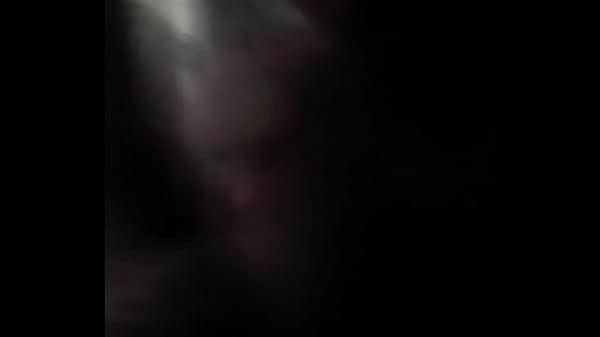 my b sex cam
