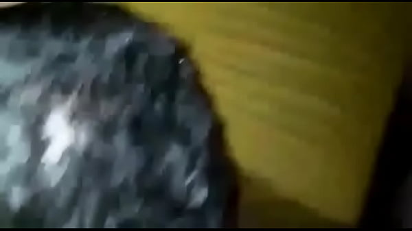 Suck shemale dick