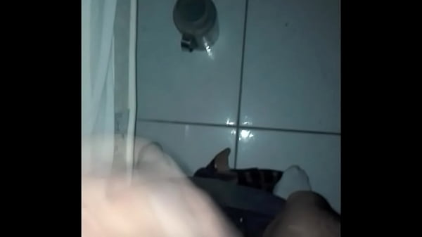 Download Video - tributo a yulicienta