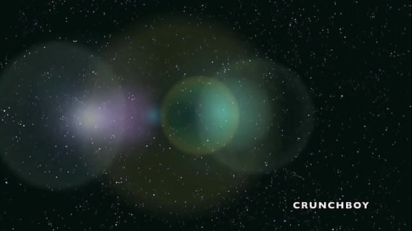 do you lis this porn with sexy twinks 20 YO