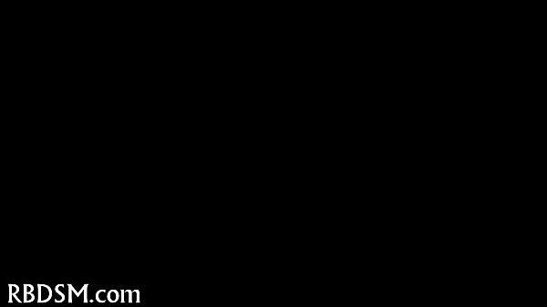 Sadomasochism free clips