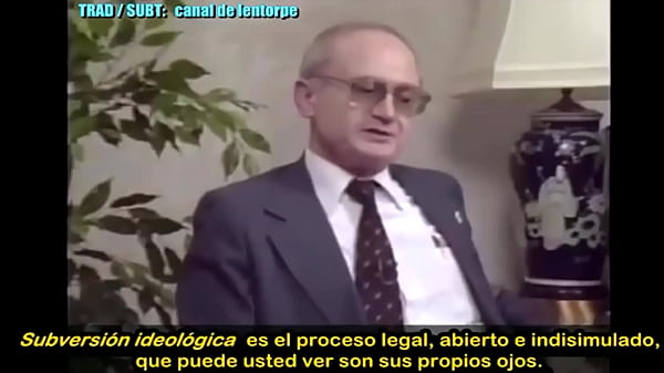 Sexo loco