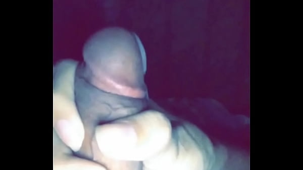 Mi amigo me lo mando por error