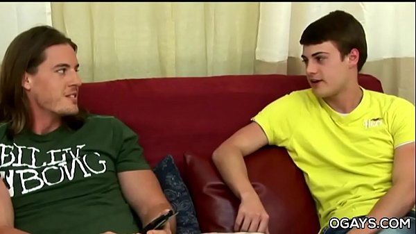 Download Video - Just a little curious