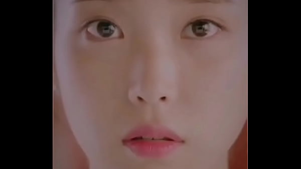 Người tình ánh trăng