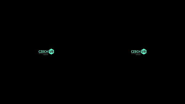 Download Video - Czech VR 375 - Your Asian Friends with Benefits