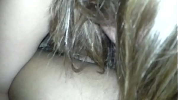 sloppy cock sucking girlfriend