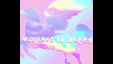 UNICORN ᨳ?⑅՞. ໒.՞?ഒ