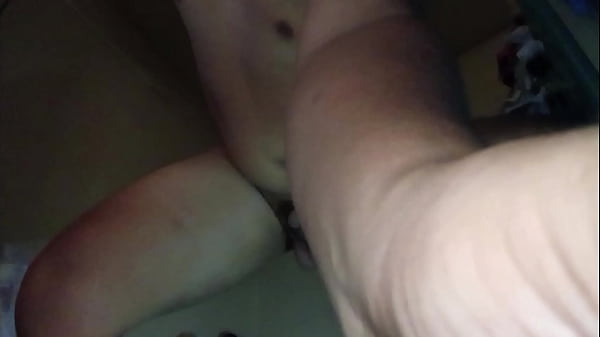 Download Video - Hard cock Masturbating creampie time