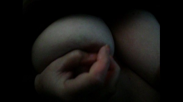 006.MOV