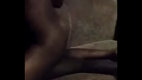 Download Video - Office things