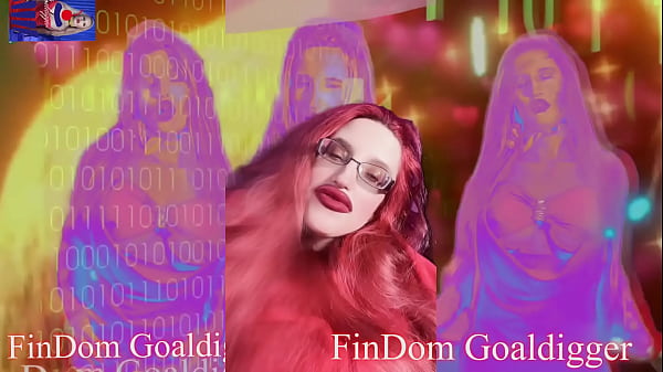 Brat FinDom Talks