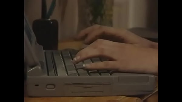 Download Video - Cheyenne Silver writes article explaing phenomena of female squirting&comma; busty brunette bimbo Wendi Knight was the first volunteer who agreed to take part in the clinical trials