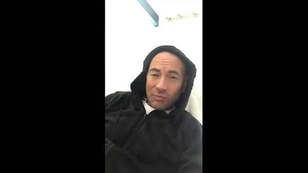 3 222 Slut ebony fucked raw by young latino twink