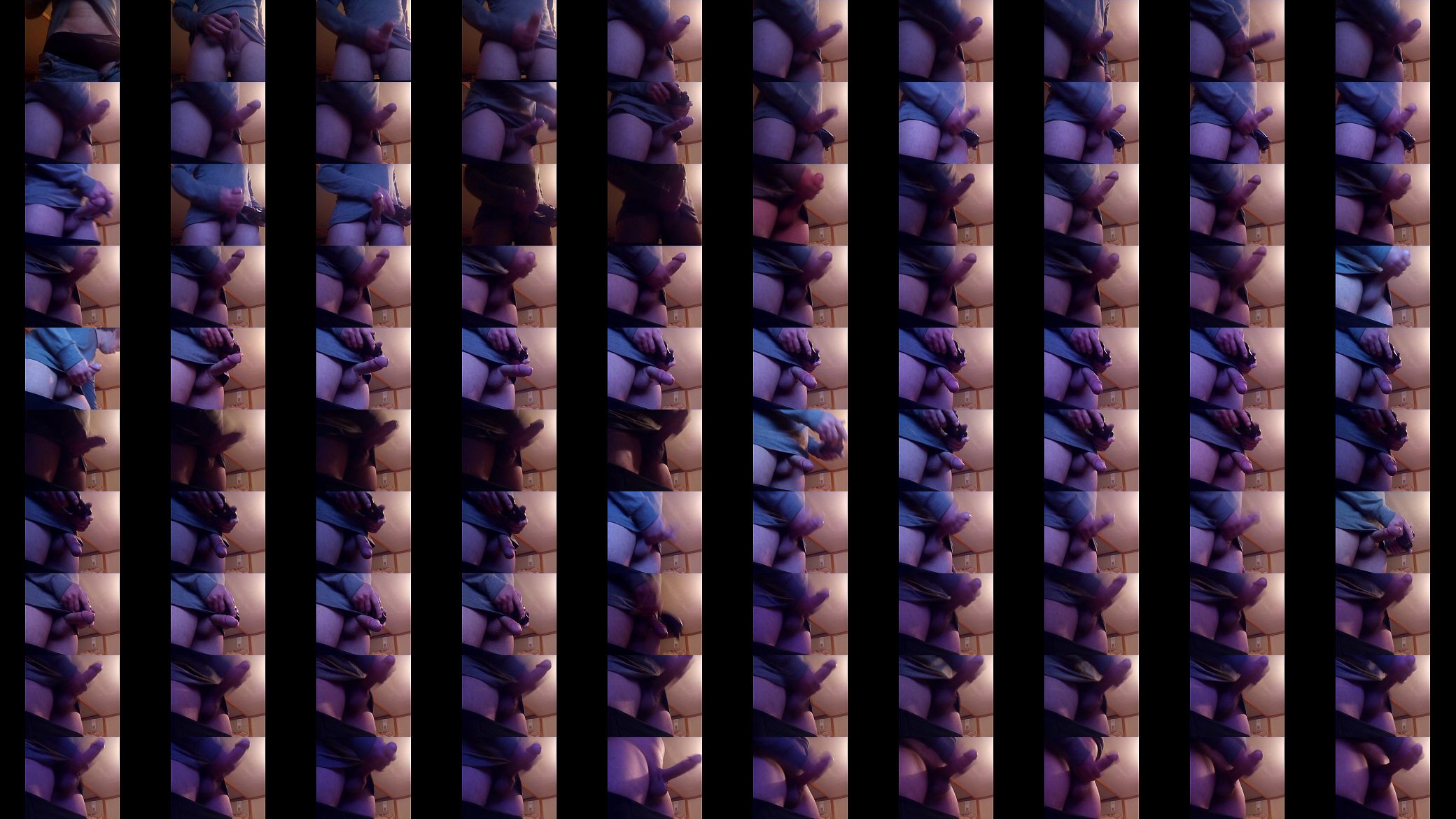 VID 20151227 000425 预览图