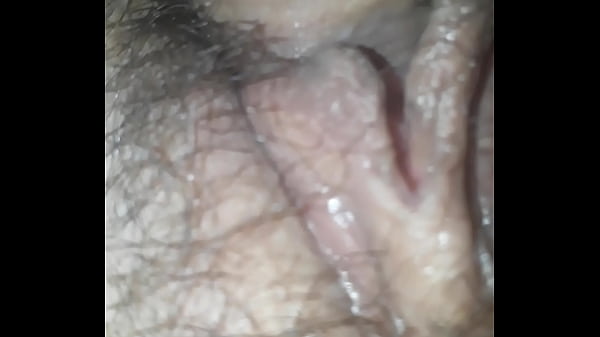 Download Video - 20171201 211548