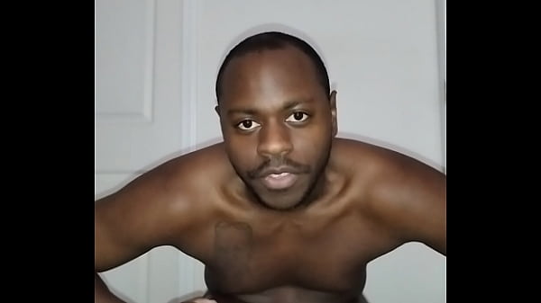 Finishing the last month of my zodiac blogging about a few more things learned about it from astrology research while stretching my genitals for free