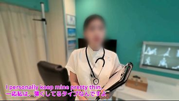 Download Video - 【VIO脱毛カウンセリングで実践sex】陰毛のデザインを決めるために、フェラ・手マン・中出し