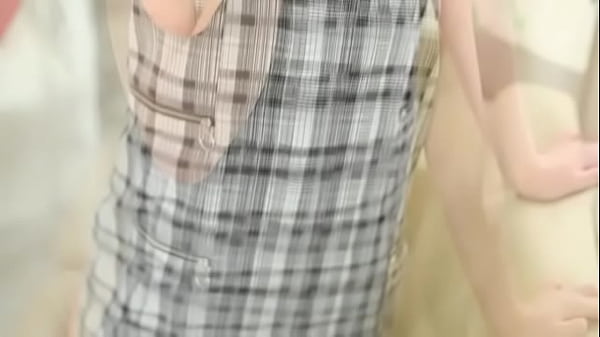 thumb authentication video